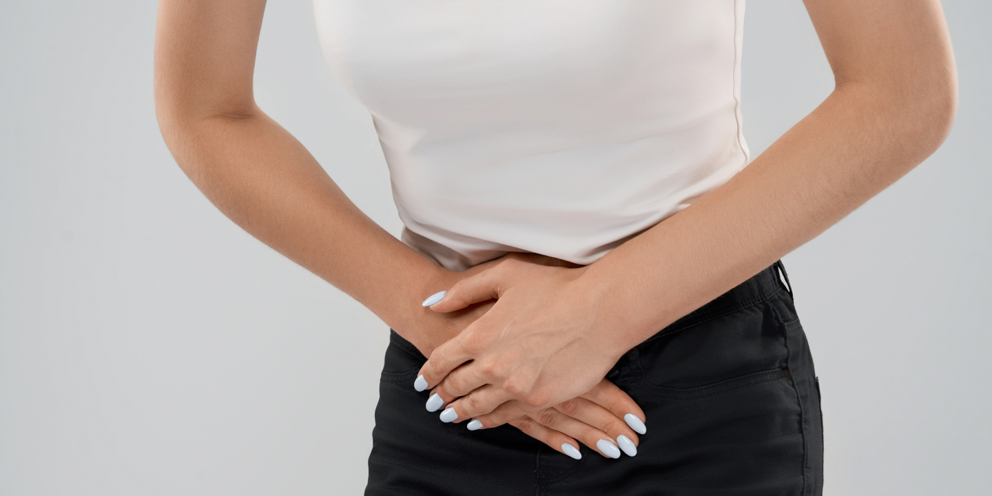 White Discharge Causes, Symptoms, Types and Reason and Solution - Queens  Health