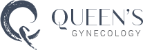 Queens Gynecology